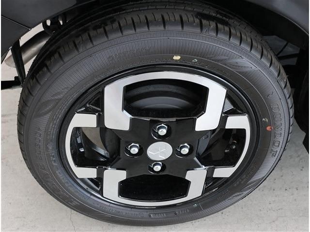 1e396062c7515ee7ade361c9c724f2cb.jpg