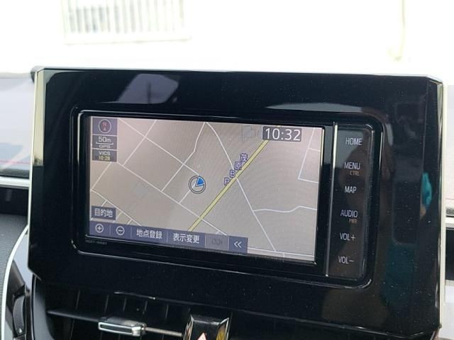 ada5ee81f3080ae870e9ab6fd79b819c.jpg