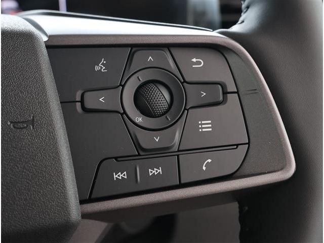 db9e5ee4e5ba0b8140aa3d53a99d69c9.jpg