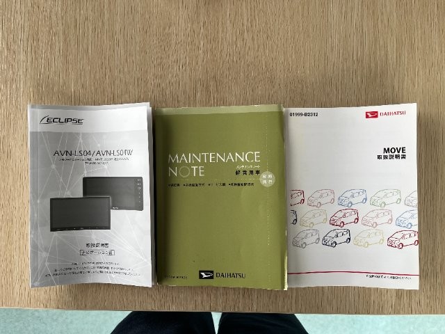 c51fcb12c3e905fec08bf7219821fd35.jpg