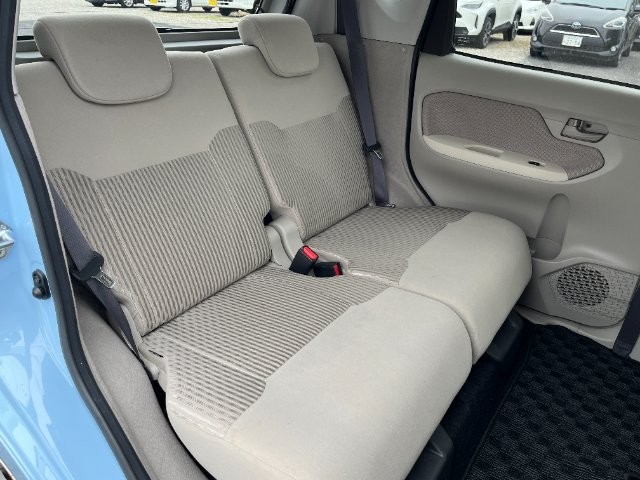 e63feeb8b21700e52181698953d2b28c.jpg