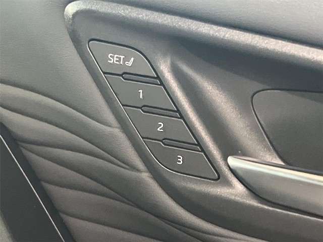 c078762863a93fca4d00aa93423c7cde.jpg