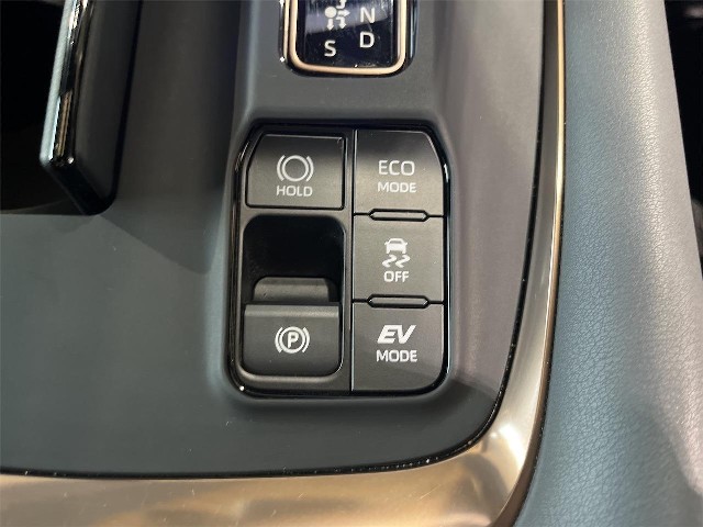 d30a33c22de8ae7a0f01684d2e892ce7.jpg