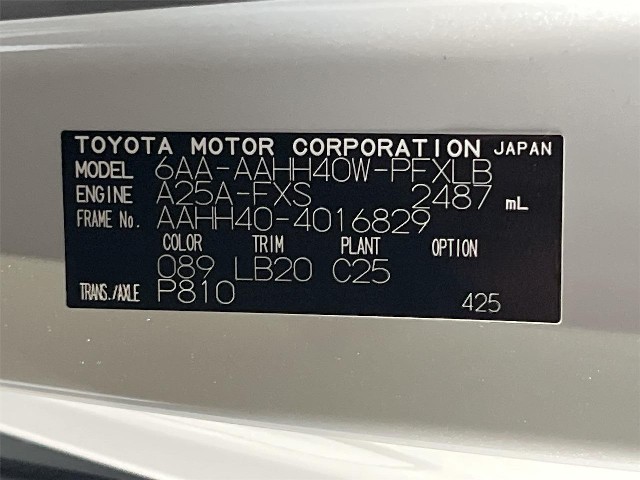 e26a540d97253a9b70fde0059bb3b707.jpg