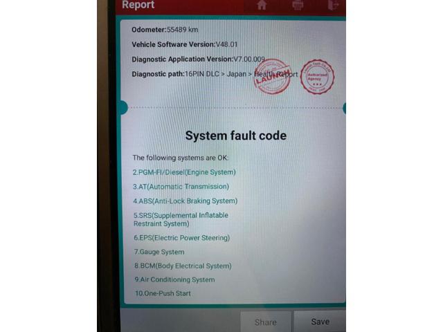 720aacf584294ecf17960b90c43309e2.jpeg