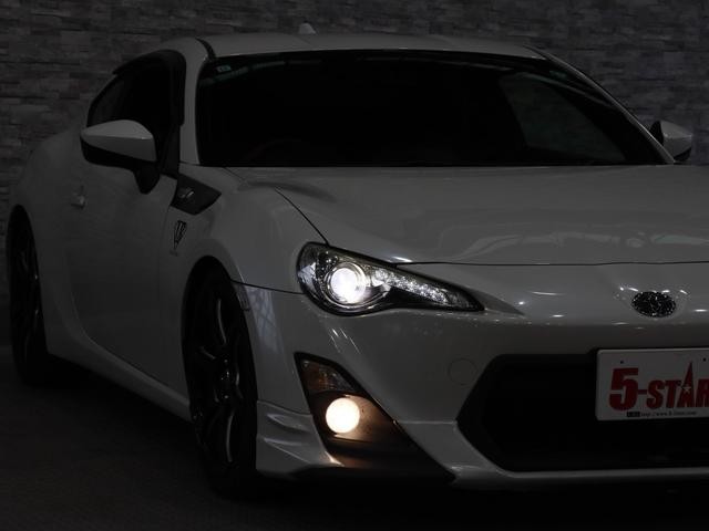 def3982ac20e1d9f1ca2ed3096e21ede.jpg