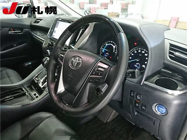 bb3088165da43bf6872635eba9e2a8ee.jpg