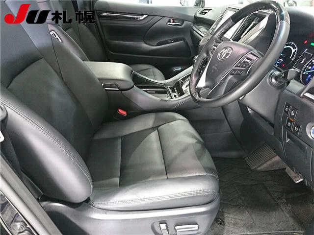 bd5ab745ed71188eedfbd0b76fafe46f.jpg