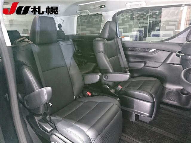 ff95d880e802745024ff96c72af743b1.jpg