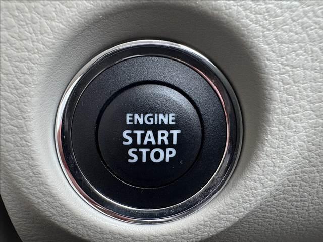 7e8538851020af6308e61da18540ae33.jpg