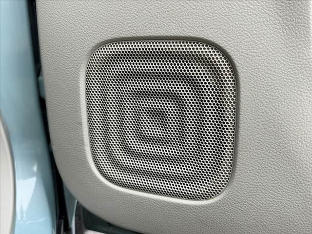 d925577062a1d5c0e6a5067649a5273b.jpg