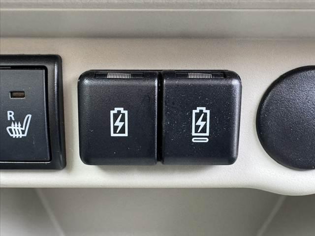 ed64a6d0d6d0254b8c07e38a59b8ad6e.jpg
