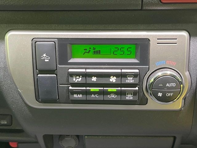 fc41fcaac4b330cda03187d167b8e70c.jpg