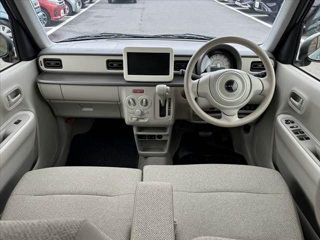 1b6cd3ede97f105071470192c0b0f6b1.jpg