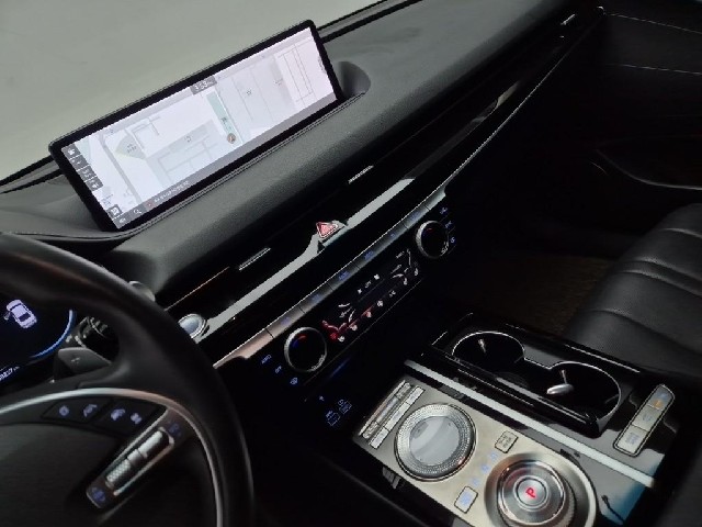 5121002620R10.jpg