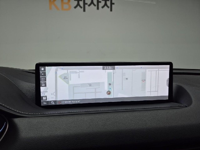5121002620R13.jpg