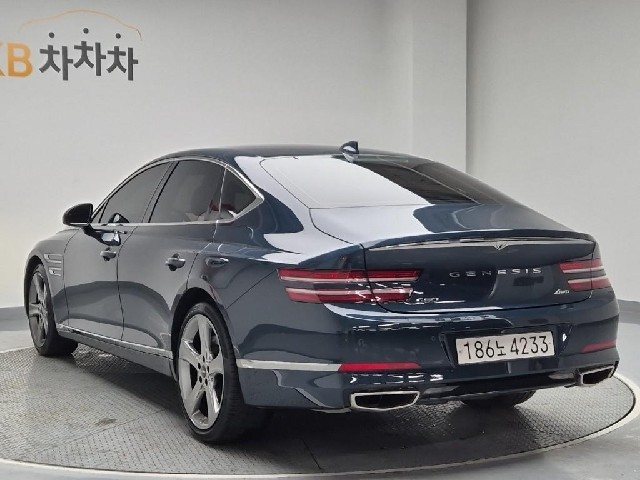 5121002620R2.jpg