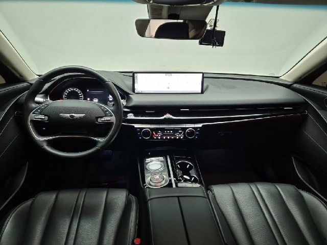 5121002620R7.jpg