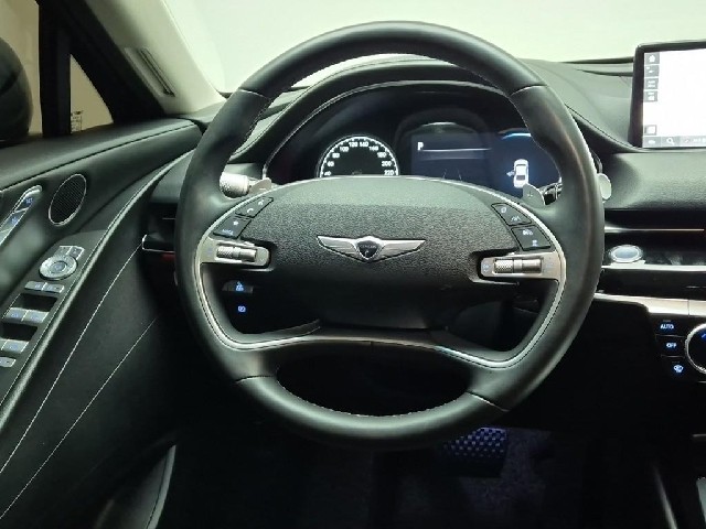 5121002620R9.jpg