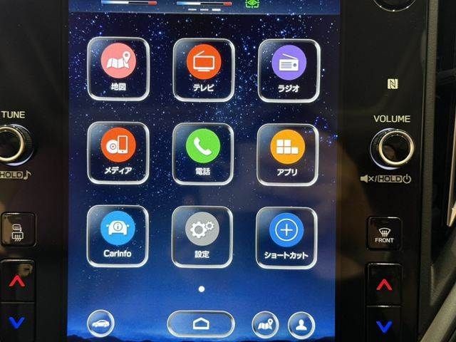 f6ec622d59cc51ac9a3c7e8e0c8ff2aa.jpg