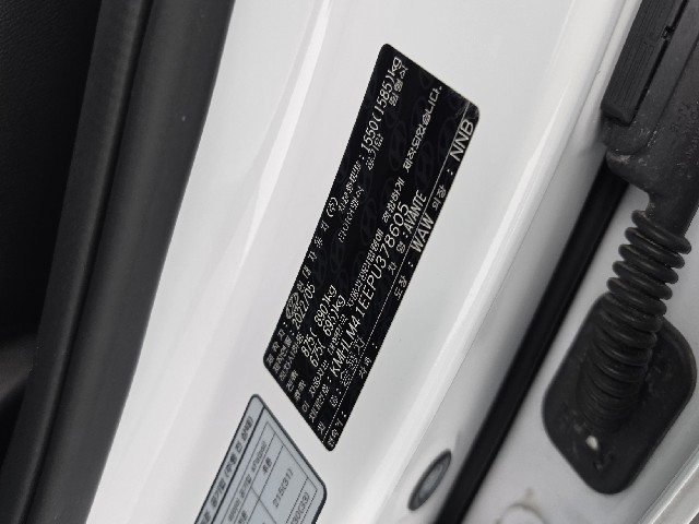 358c8d520e16447a5b624f68fe4bb55c.jpeg