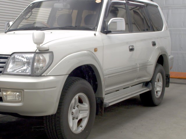 be80c7775dca3aa823b4f87544ceb9be.jpg