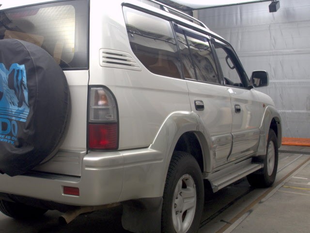 c04e042cb6380ca0b32341efbaab796d.jpg