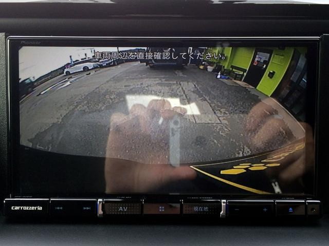0541173A30261029W00103.jpg