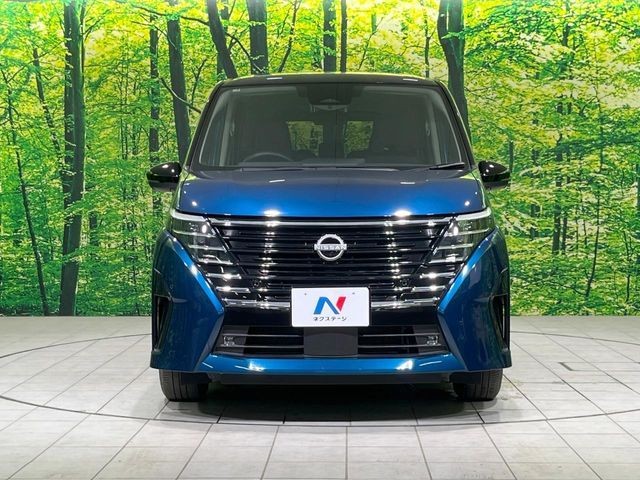 f2a13045e5cc65c6c28ebe5293dd308a.jpg