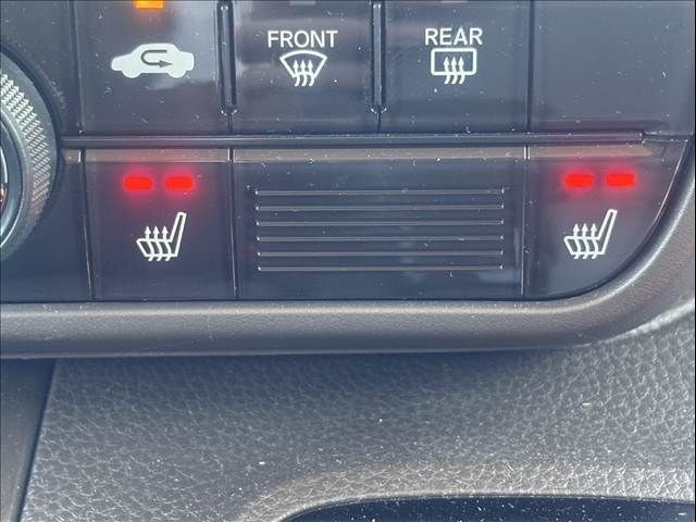 f03d0754f1110b3a0c280c33e95c2366.jpg