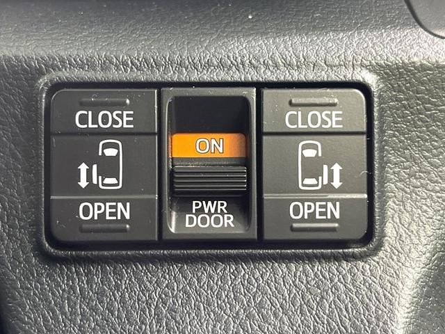 15e93574fe3161edb43088864e1f4b62.jpg