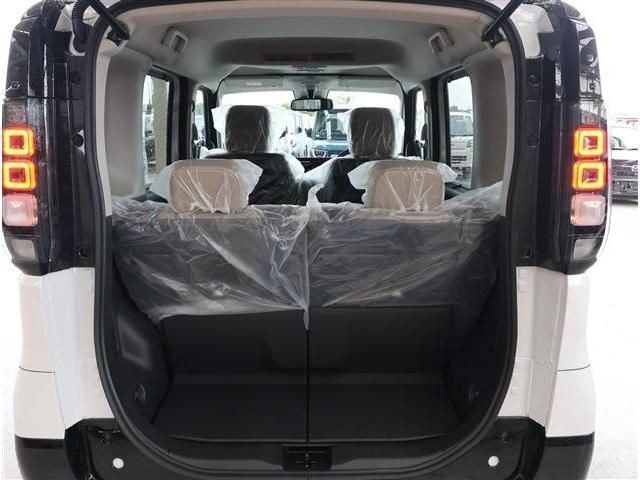 0cab7e9ab711f820d80f73c5db7bedb0.jpg