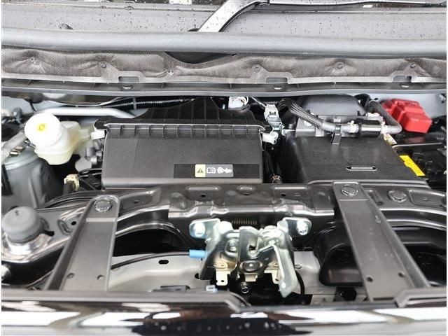 882ca2081241727cfe4b1e89c500069d.jpg