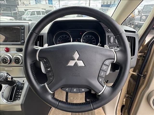 ace1cd949b6faf3e3b179b1a8440c647.jpg