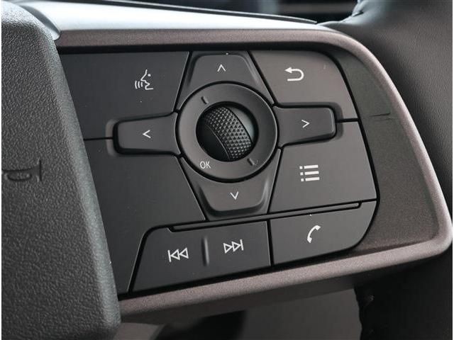 b8c5bd47881196ac72f27a9df6738884.jpg