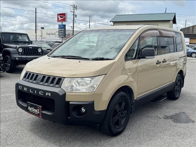fef785bc634139f5a87e551c847ef669.jpg