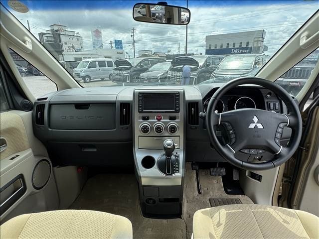 7d23d06b045a05d7dc91c03d4be41e5b.jpg