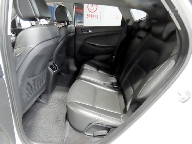 43e9fe8fea8adb4adce80a5ec4baab04.jpeg