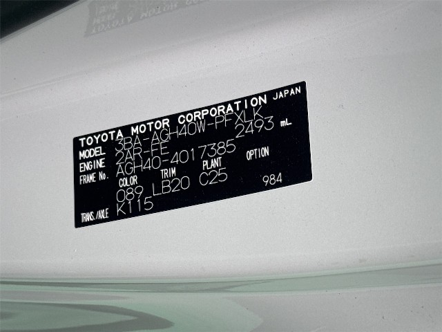 b1927660a81f63a0cf3df67f7d34e60b.jpg