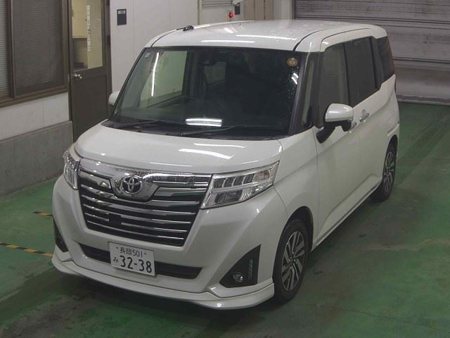 7ff92305d2bcb26832b1b2042795aff8.jpg
