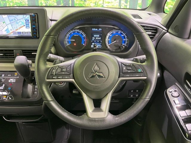 651423986edf15b95491927f133802c9.jpg