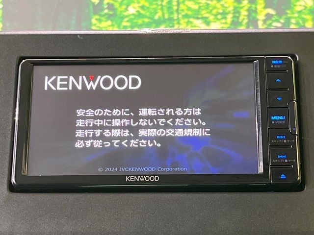 d63885426ec1c73ffcda80f1598df1d7.jpg
