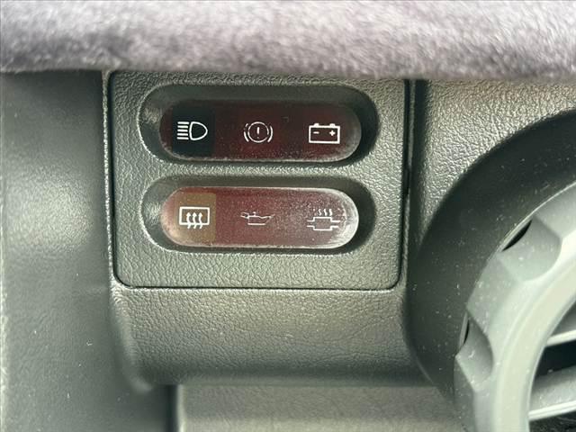 03b87af8268e5d3f335621f9fb68af50.jpg