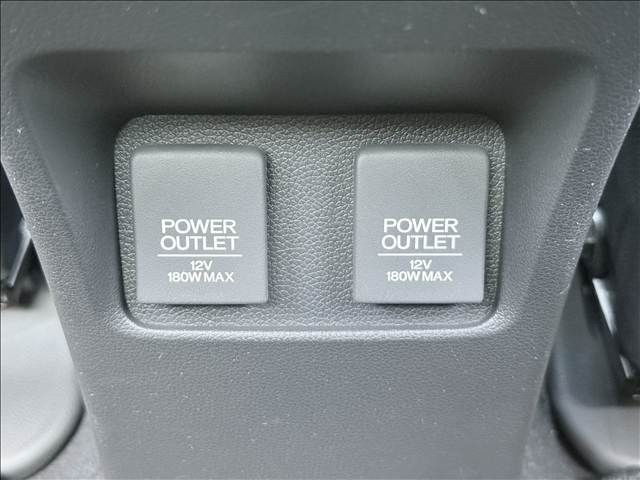 bb3e9588a75b0354186e26ec5e9118aa.jpg