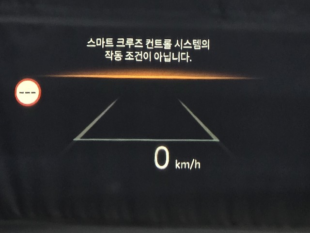 ed97ff9e422895ea346c37ef6c1d5155.jpeg