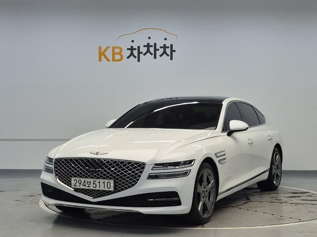 6071502323R1.jpg