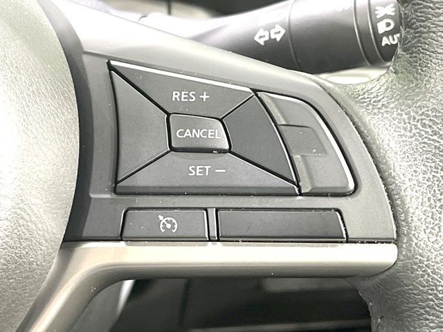 13bcd55257e35d3e4259e4545029c017.jpg