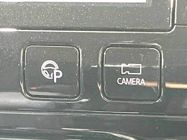 b20c6e1972f8eb87a4983e662d4046c6.jpg
