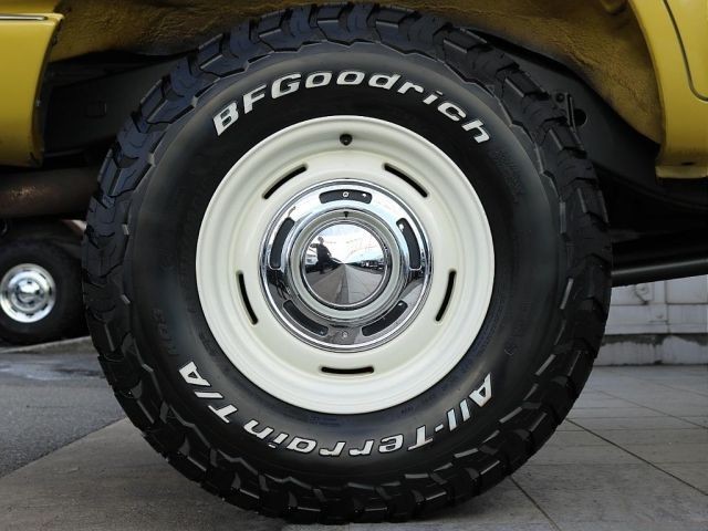 d4182f876fefdfa853de31d75d1afd3f.jpg