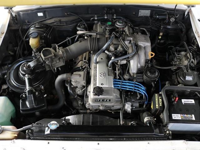e8ad6cf53493a882c2c595cd0a60b4a7.jpg